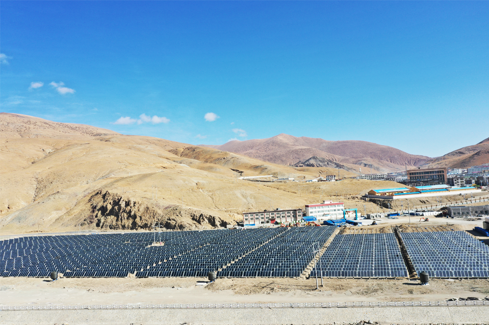 1西藏日喀则地区萨嘎县城集中供暖项目.png